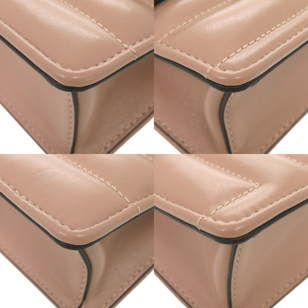 JIMMY CHOO Bag - Picture 4 of 8
